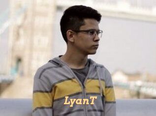 LyanT
