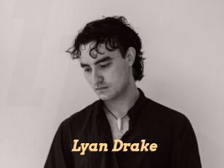 Lyan_Drake