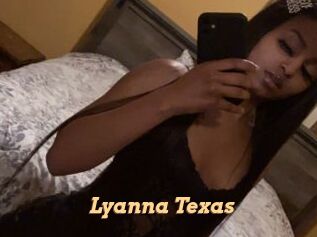 Lyanna_Texas