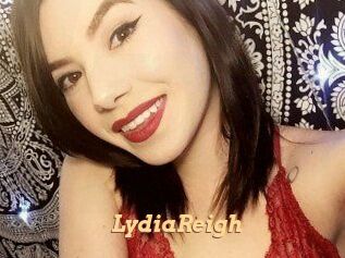 LydiaReigh