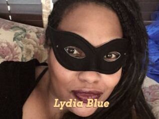 Lydia_Blue