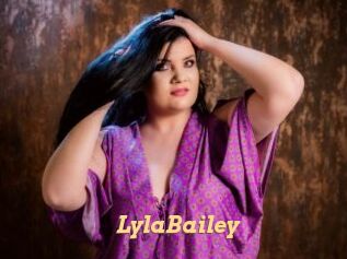 LylaBailey