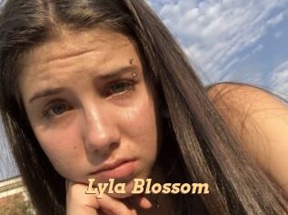 Lyla_Blossom