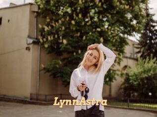 LynnAstra