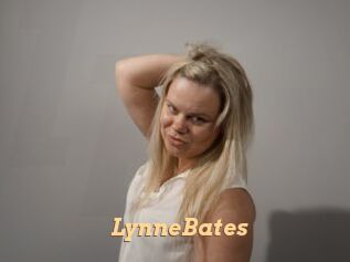 LynneBates