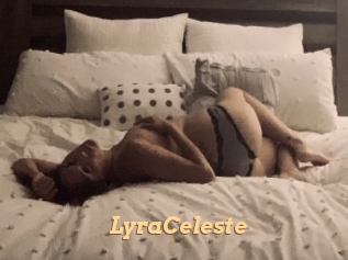 LyraCeleste