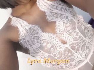 Lyra_Morgan