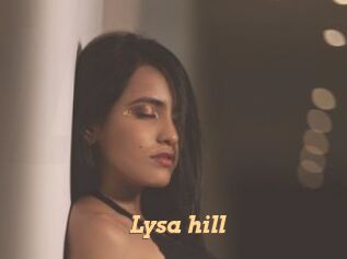 Lysa_hill