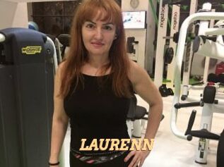 _LAURENN