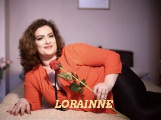 _LORAINNE