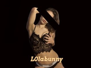 L0labunny