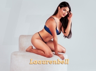 laaurenbell Live Paradise
