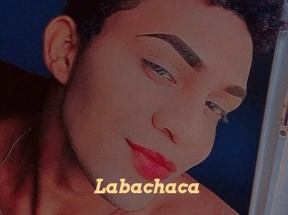 Labachaca