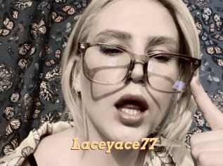 Laceyace77