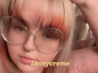 Laceycreme