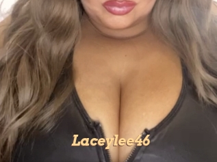 Laceylee46