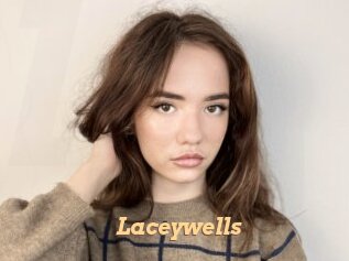 Laceywells