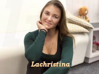 Lachristina