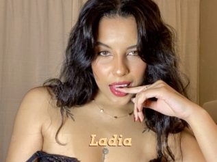 Ladia