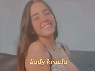 Lady_kruela