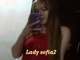 Lady_sofia2