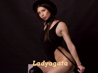 Ladyagata