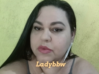 Ladybbw