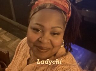 Ladychi