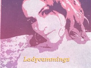 Ladycummingz