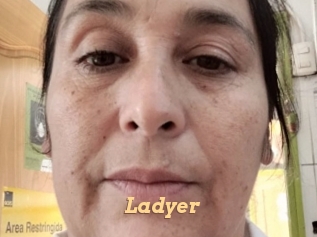 Ladyer