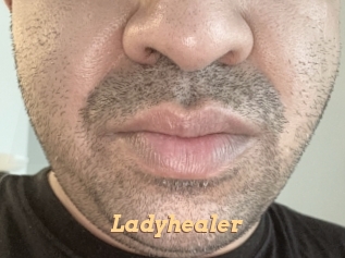 Ladyhealer