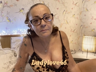 Ladylove46