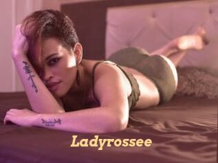 Ladyrossee