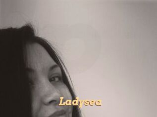 Ladysea