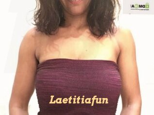 Laetitiafun