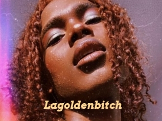 Lagoldenbitch