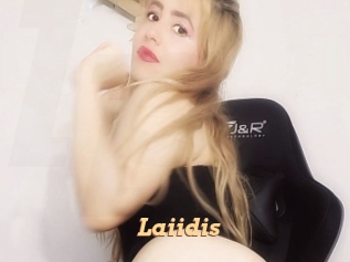 Laiidis