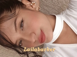 Lailabarker