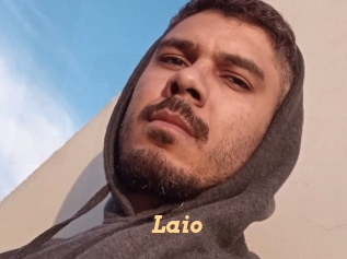 Laio