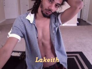 Lakeith