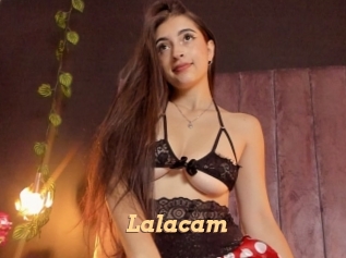 Lalacam