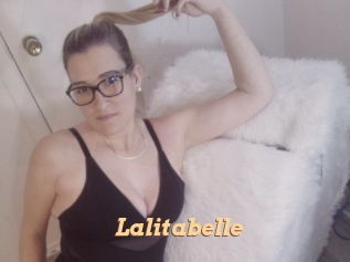Lalitabelle