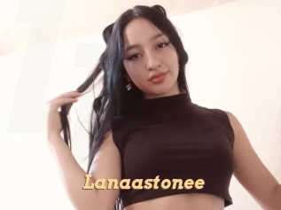 Lanaastonee