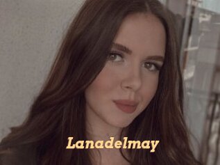 Lanadelmay