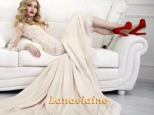 Lanaelaine