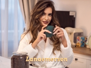 Lanaemerson