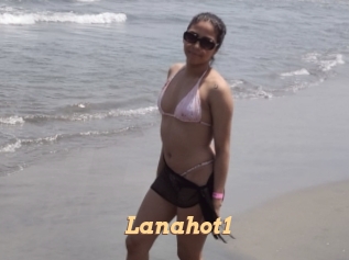 Lanahot1