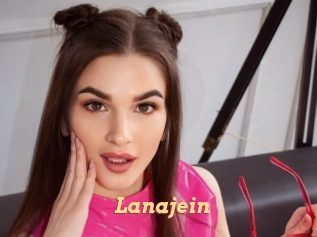 Lanajein