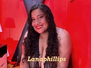 Lanaphillips