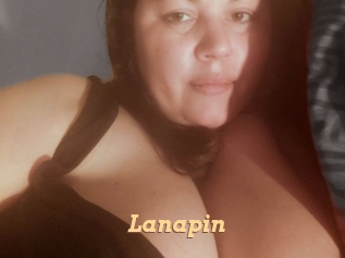 Lanapin